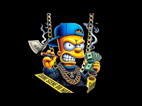 [FREE] '' Undefeated ''| HARD Trap Beat 2025 Free|Trap Type Instrumental Beat 2025 Dark Beat +FREEDL
