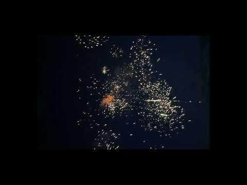 (FREE) Autumn Type Beat “Nights”