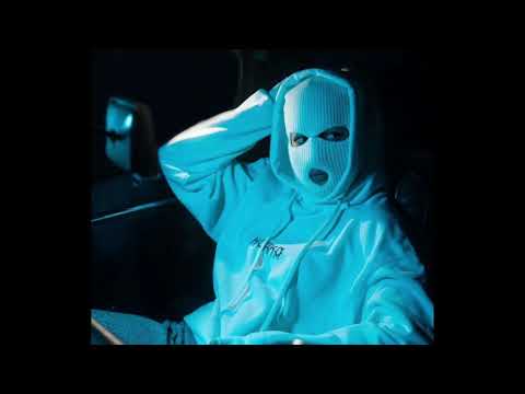 Trap Type Beat - "NIGHT N DAY" | Type Beat | Freestyle Beat | Free Trap Instrumental 2025