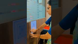 GM Computer's Dharni #computer #gm computers #mkcl