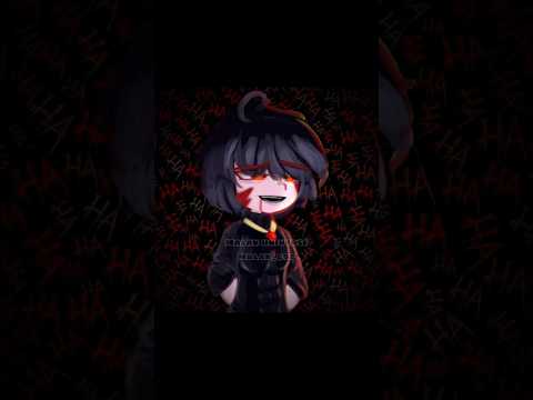 Boing! // cr:?? #gacha #gachaclub #gachalife #meme #gachameme #gachatrend #malak #trend