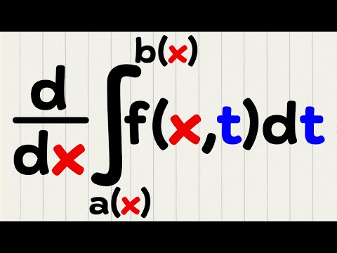 behind the internet's favorite integration trick