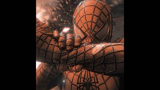 тгк в профиле || #spiderman #edit #marvel #peterparker #harryosborn #aftereffects #aftereffectsedit