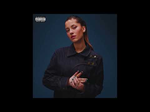 Iliona - Ça n'existe pas (Instrumental)