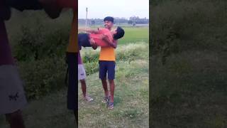hi guys funny video comedy  #comedy #reels #top special funny video