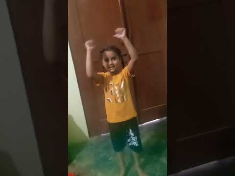 #funny #love #photography #cute #trendingshorts #kashishpatel #comedyvideo #fun