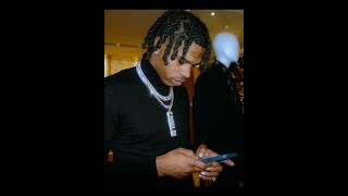 (FREE) Lil Baby Type Beat - "HEARD YOUR TRUTH"