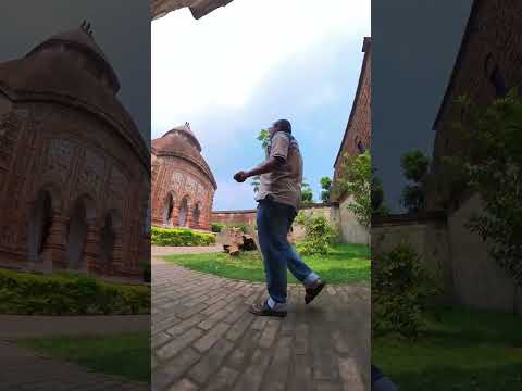 Kalna short  #travel  #trip #ambikakalna #incredibleindia #beautifulbengal