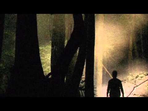 EARL SWEATSHIRT - Fade Away (Intro) / The Morning