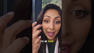 Concealers for mature skin. #drvanitarattan #skincare