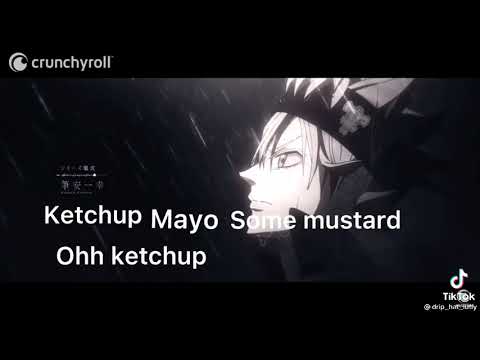 ruining ur fav anime intros pt. 1