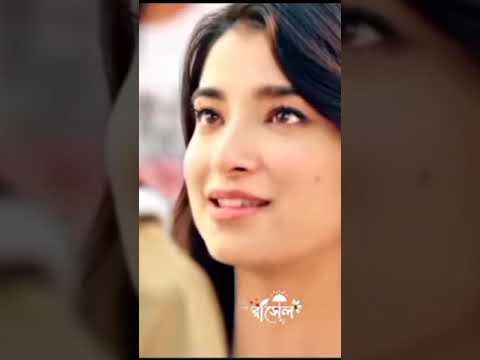 -दिल को छू लेने वाली प्रेम कहानी ♥️#hearttouching#song#video