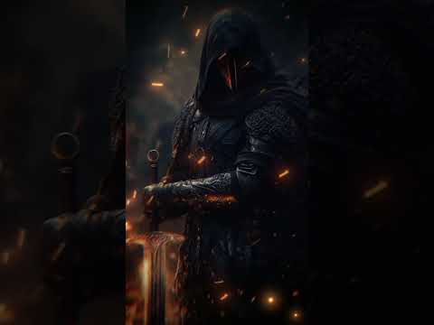Legacy of Fire – Unstoppable Epic Battle Music for Heroes #shorts #epicmusicmix