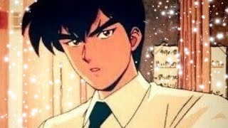 Ladies Man - a Toshiki Kadomatsu Japanese City pop playlist #citypopplaylist #japanese music