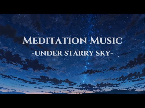 Mind reset frequency for deep meditation #meditationmusic #calmmusic #healingmusic #sleepmusic