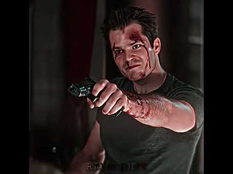 MICKEY ALTIERI VS STU MACHER #scream #edit #shorts #viral