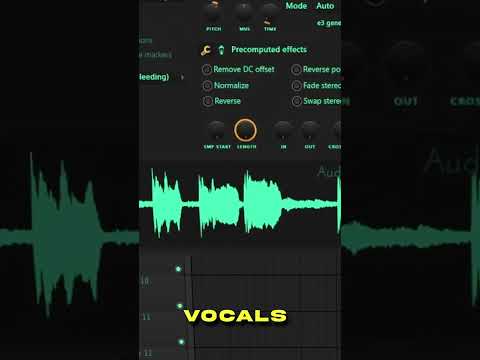 What will beats sound like in 2023?