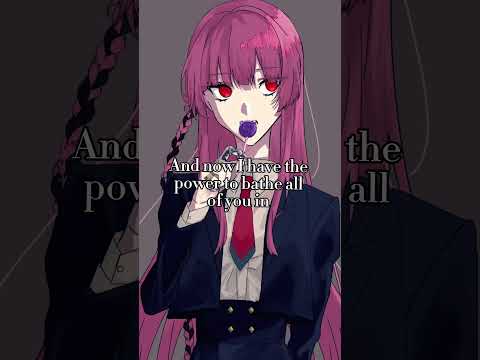 INSANE (cover)#ハズビンホテル