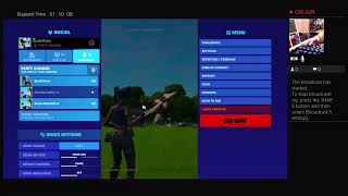 duos