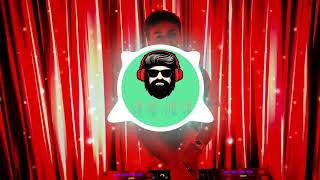 SOD Live - Let The Music Play (Remix)