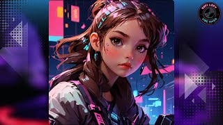 Dazzling Night l Nighttime Boost | Chill flow | Lofi relax