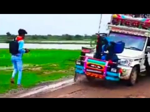 #Dj🚚 #saiya ke belal roti🥪khailu a jaan💃#video #shorts