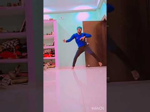 Mehari milal biya gaye a dada.💯💔🥀👌#pawansingh #bhojpuri #bhojpurisong #neelkamal #viral #tranding