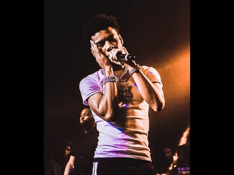 (FREE) Nardo Wick Type Beat 2024 - ''All Together''