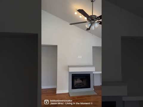 Great 2 bed 1 bath condo in San Antonio, TX!