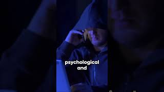 Cyber Kidnapping  A New Age Scam 2024