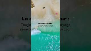 #voyageuse #voyage #voyagerseul #traveladdict #travel #traveling #voyagerdigital #voyagevoyage