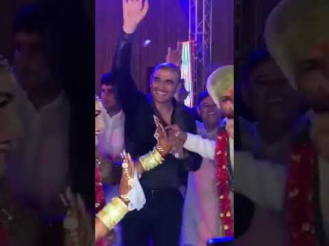 @deepakniwashoodaofficial377 @mandeepbooramandy @SiwiBooraBoxer @mandeepboora3185 #shorts