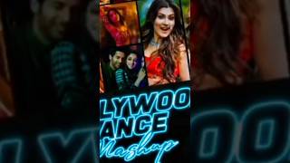 Full song in Profile #90hitsoldmashup #audio #bollywooddancemashupsong #couplemashup