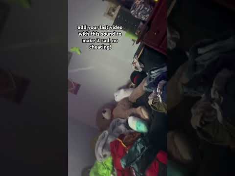 my rooms a mess 😭 #ytshort #trend #trending #fyp