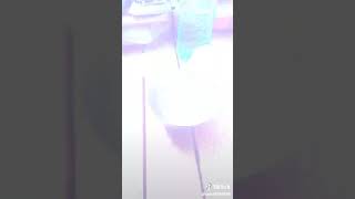 #musically #tiktok #India #TikTok