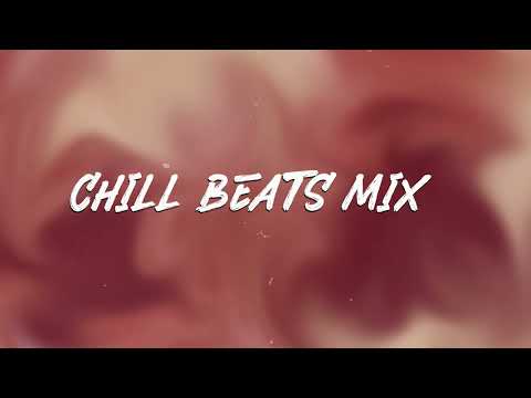 [Mix] R&B Type Beats - (Drake,Summer Walker,Kaash Paige,Odeal,Partynextdoor Instrumentals)