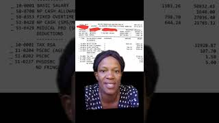 Doctors Salary in South Africa I Unemployed doctors#youtubemadeforyou #liferesetwithboni #bonixaba