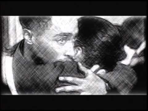 2PAC - Letter 2 My Unborn