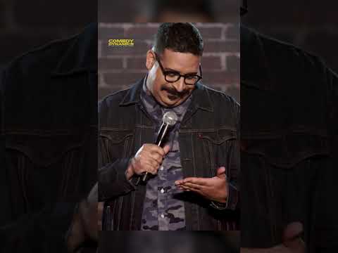 Noah's Ark - Erik Griffin