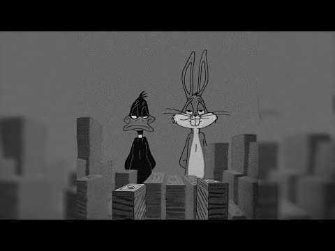 Freestyle Boom Bap Beat | "TENGO UN PLAN" | Underground Boom Bap Instrumental Uso Libre |