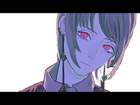 【Chainsaw man】Theme of KIGA【Original Track】