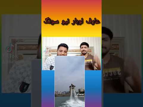#waterwoman #funnyvideos #dubaibeach #dubaiwalk4k