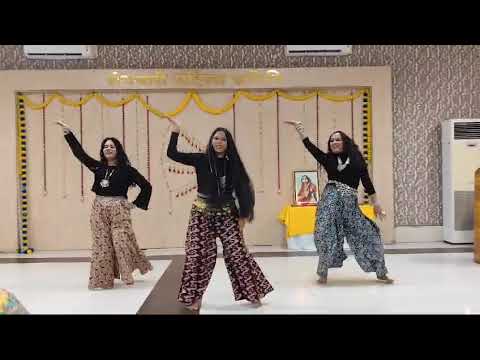 sajna ve sajna ❤️