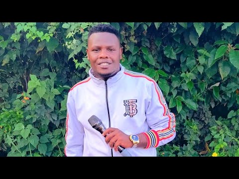 Best Of Moseh Worshipper Mix Tape| DJ Embrace 254. Ngai uyu|Njathagirira Njira.