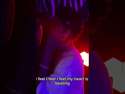 We can all agree that BoyDelian’s voice is soothing to the soul 😍