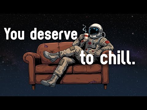 Relax//Work//Study - Chillhop Lofi Instrumental Playlist