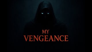 "My Vengeance" – Dark Cinematic Rock / Copyright Free (For Videos & Streams)