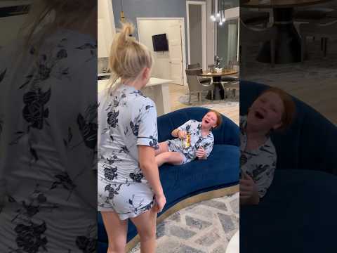 WAiT FOR iT…. 😲😅 #shorts