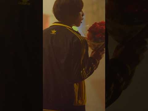 10th ANNIVERSARY GIFT ALBUM「DREAMS」より、「コンビニエンスラブ」MV公開中！！