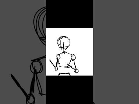 South Korea I just wanna dance WIP